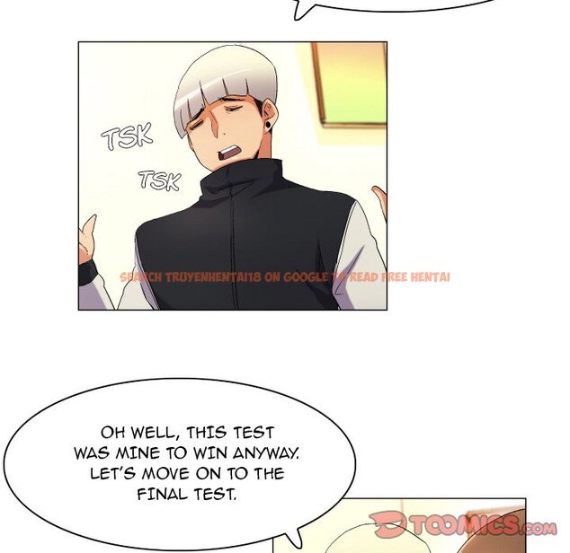 Read Hentai Image 13 455 in comic God Of App - Chapter 42 - www.hentaitnt.net