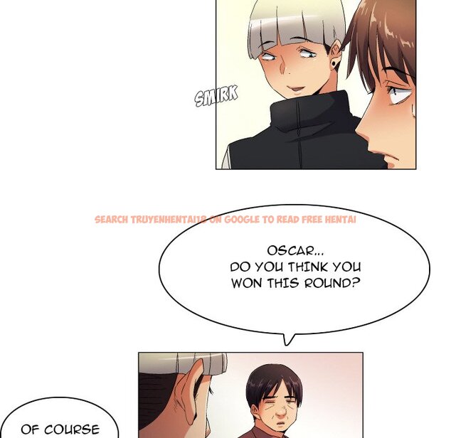 Read Hentai Image 14 455 in comic God Of App - Chapter 42 - www.hentaitnt.net
