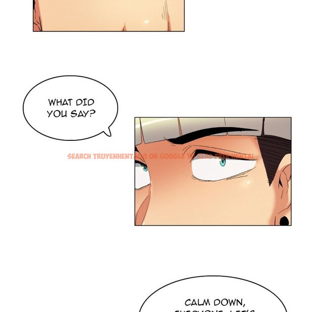 Read Hentai Image 16 455 in comic God Of App - Chapter 42 - www.hentaitnt.net