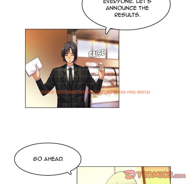 Read Hentai Image 17 455 in comic God Of App - Chapter 42 - www.hentaitnt.net