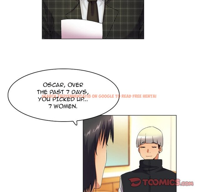 Read Hentai Image 19 455 in comic God Of App - Chapter 42 - www.hentaitnt.net