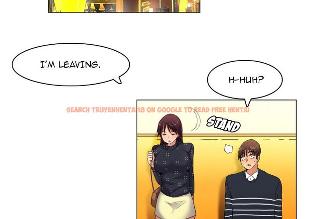 Read Hentai Image 2 455 in comic God Of App - Chapter 42 - www.hentaitnt.net