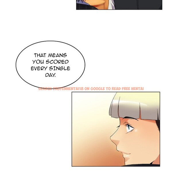 Read Hentai Image 20 455 in comic God Of App - Chapter 42 - www.hentaitnt.net