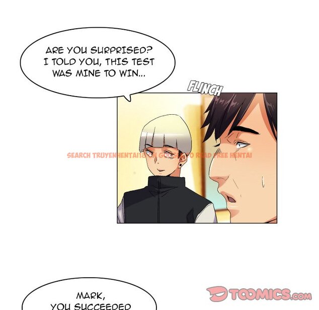 Read Hentai Image 21 455 in comic God Of App - Chapter 42 - www.hentaitnt.net