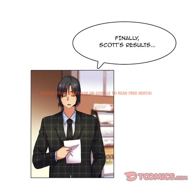 Read Hentai Image 25 455 in comic God Of App - Chapter 42 - www.hentaitnt.net