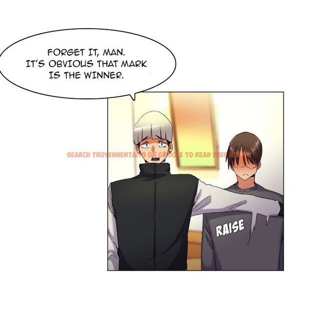 Read Hentai Image 26 455 in comic God Of App - Chapter 42 - www.hentaitnt.net