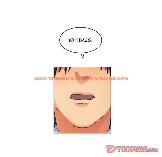 Read Hentai Image 27 455 in comic God Of App - Chapter 42 - www.hentaitnt.net