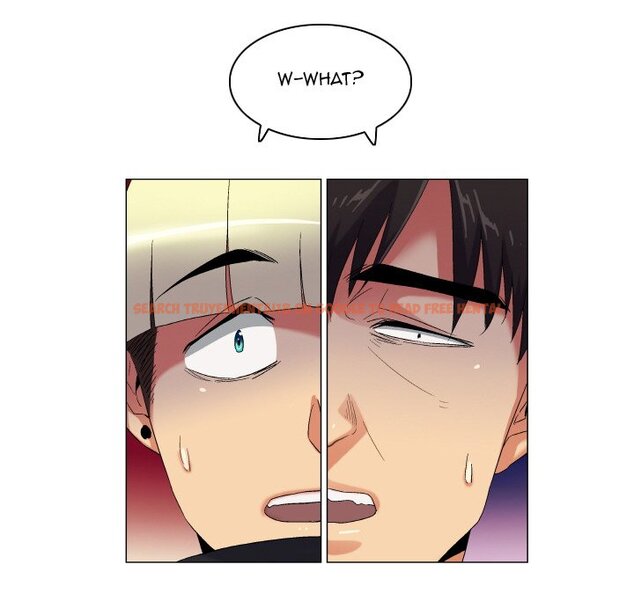 Read Hentai Image 28 455 in comic God Of App - Chapter 42 - www.hentaitnt.net