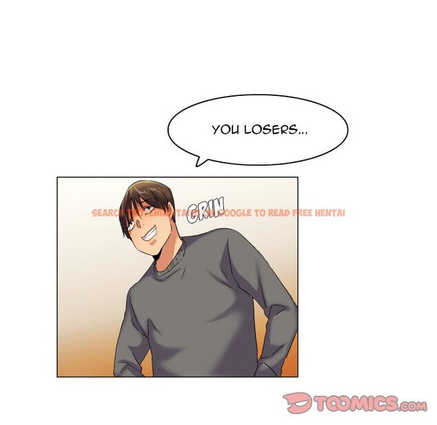 Read Hentai Image 29 455 in comic God Of App - Chapter 42 - www.hentaitnt.net