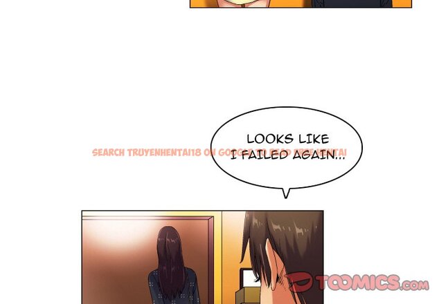 Read Hentai Image 3 455 in comic God Of App - Chapter 42 - www.hentaitnt.net