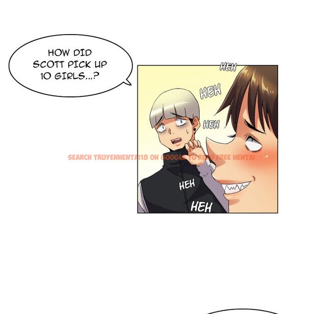 Read Hentai Image 30 455 in comic God Of App - Chapter 42 - www.hentaitnt.net