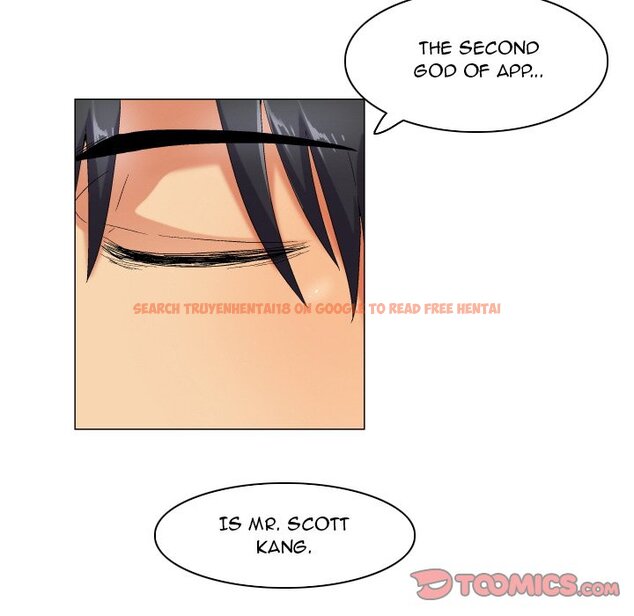 Read Hentai Image 31 455 in comic God Of App - Chapter 42 - www.hentaitnt.net