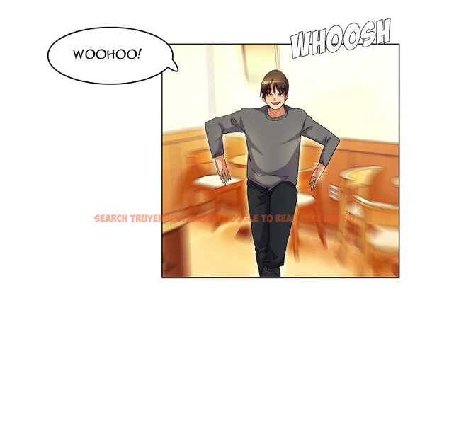 Read Hentai Image 32 455 in comic God Of App - Chapter 42 - www.hentaitnt.net