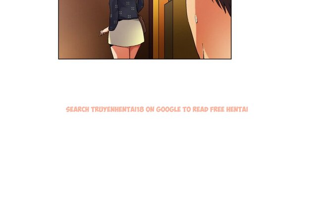 Read Hentai Image 4 455 in comic God Of App - Chapter 42 - www.hentaitnt.net