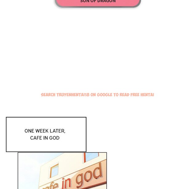 Read Hentai Image 6 455 in comic God Of App - Chapter 42 - www.hentaitnt.net
