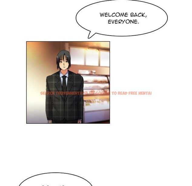 Read Hentai Image 8 455 in comic God Of App - Chapter 42 - www.hentaitnt.net