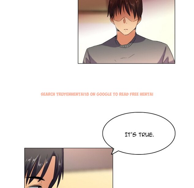Read Hentai Image 10 885 in comic God Of App - Chapter 43 - www.hentaitnt.net