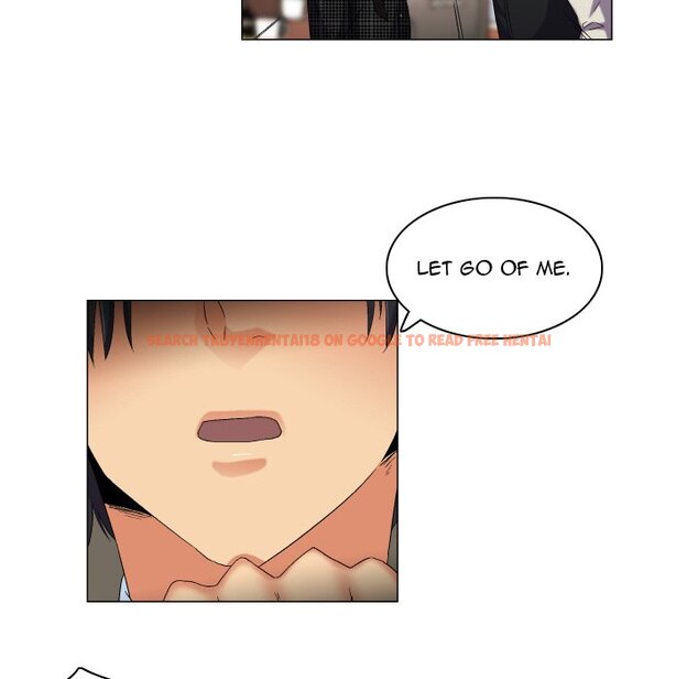 Read Hentai Image 12 885 in comic God Of App - Chapter 43 - www.hentaitnt.net