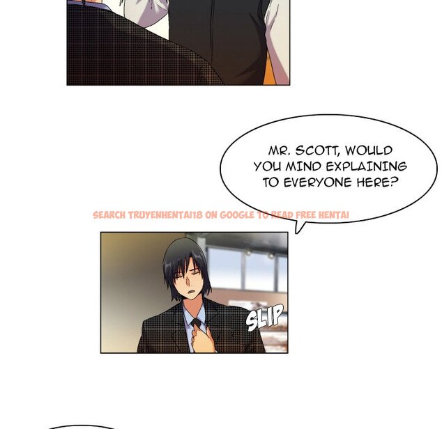 Read Hentai Image 16 885 in comic God Of App - Chapter 43 - www.hentaitnt.net