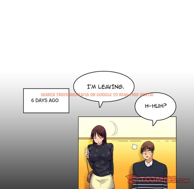 Read Hentai Image 19 885 in comic God Of App - Chapter 43 - www.hentaitnt.net