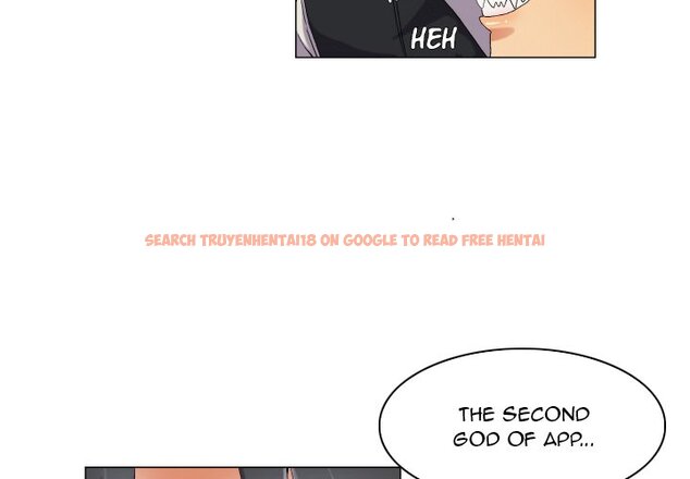 Read Hentai Image 2 885 in comic God Of App - Chapter 43 - www.hentaitnt.net