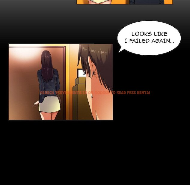 Read Hentai Image 20 885 in comic God Of App - Chapter 43 - www.hentaitnt.net