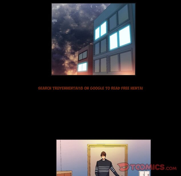 Read Hentai Image 21 885 in comic God Of App - Chapter 43 - www.hentaitnt.net