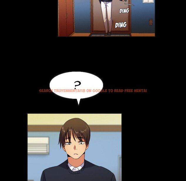 Read Hentai Image 22 885 in comic God Of App - Chapter 43 - www.hentaitnt.net
