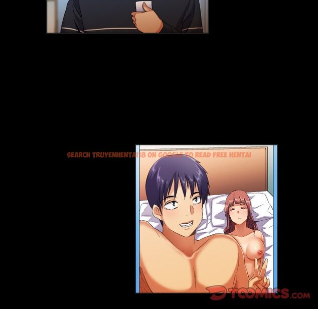 Read Hentai Image 23 885 in comic God Of App - Chapter 43 - www.hentaitnt.net