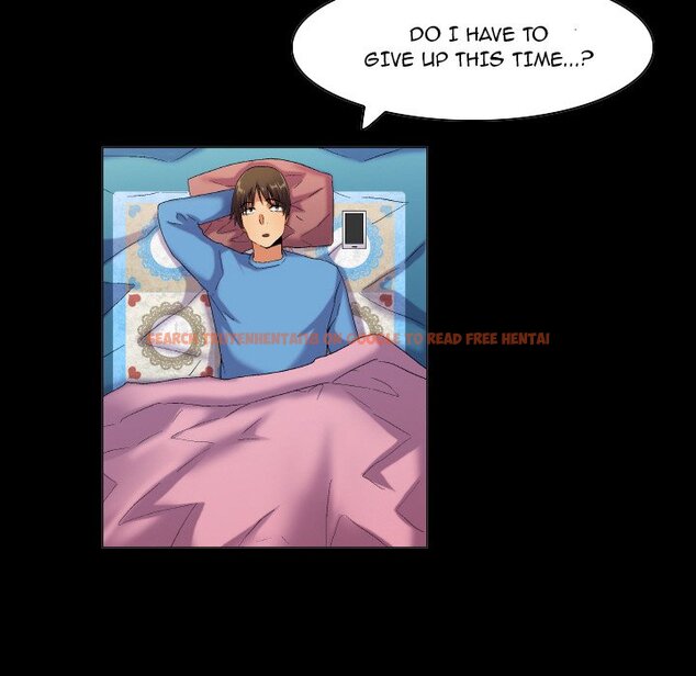 Read Hentai Image 26 885 in comic God Of App - Chapter 43 - www.hentaitnt.net