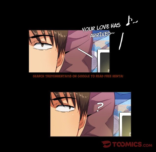 Read Hentai Image 27 885 in comic God Of App - Chapter 43 - www.hentaitnt.net