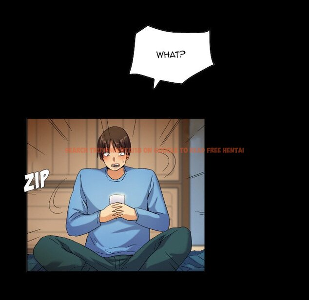 Read Hentai Image 28 885 in comic God Of App - Chapter 43 - www.hentaitnt.net