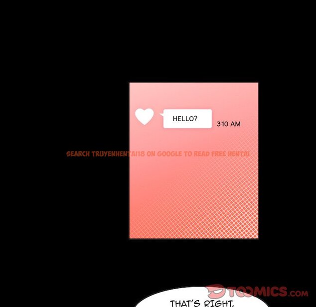 Read Hentai Image 29 885 in comic God Of App - Chapter 43 - www.hentaitnt.net
