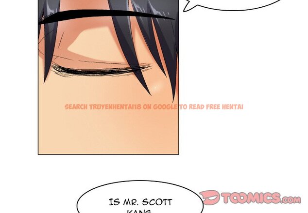 Read Hentai Image 3 885 in comic God Of App - Chapter 43 - www.hentaitnt.net