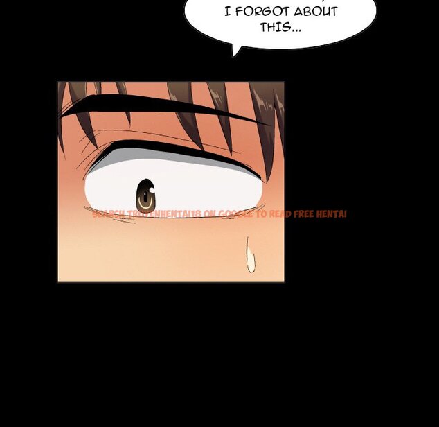 Read Hentai Image 30 885 in comic God Of App - Chapter 43 - www.hentaitnt.net