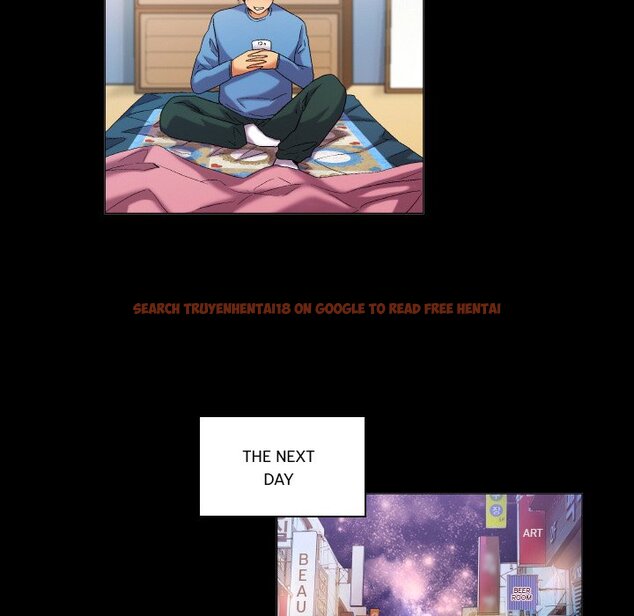 Read Hentai Image 32 885 in comic God Of App - Chapter 43 - www.hentaitnt.net