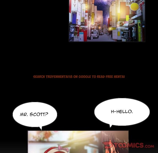 Read Hentai Image 33 885 in comic God Of App - Chapter 43 - www.hentaitnt.net