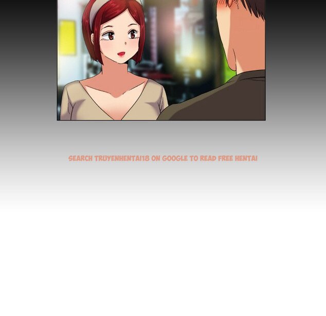 Read Hentai Image 34 885 in comic God Of App - Chapter 43 - www.hentaitnt.net