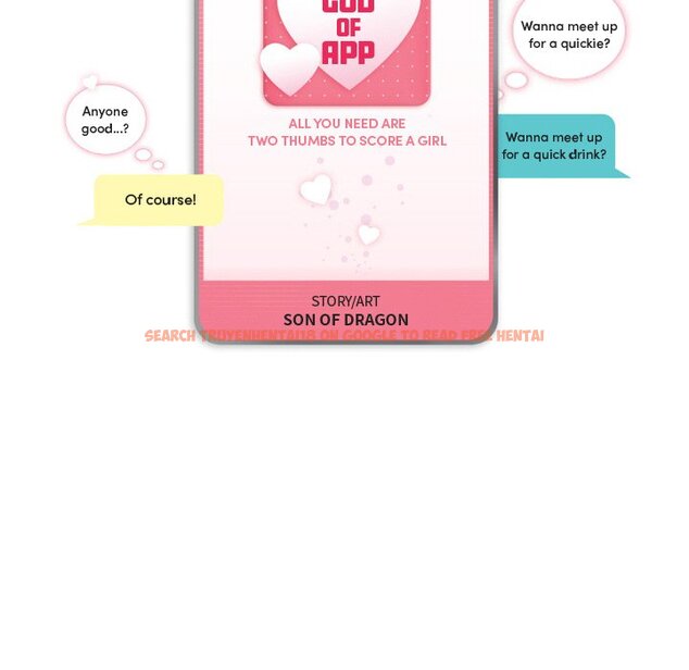 Read Hentai Image 6 885 in comic God Of App - Chapter 43 - www.hentaitnt.net