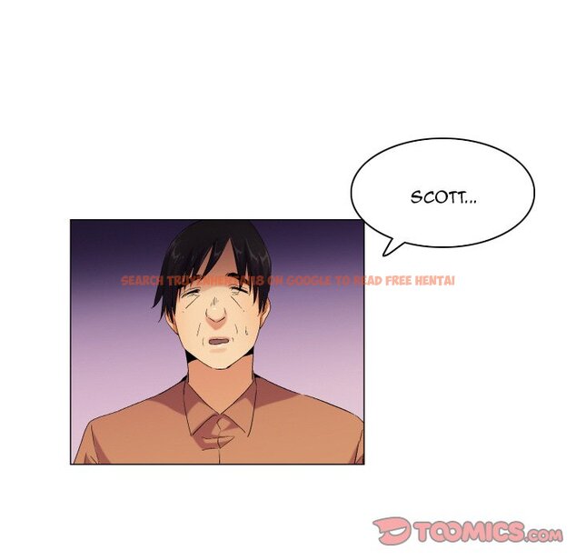 Read Hentai Image 7 885 in comic God Of App - Chapter 43 - www.hentaitnt.net