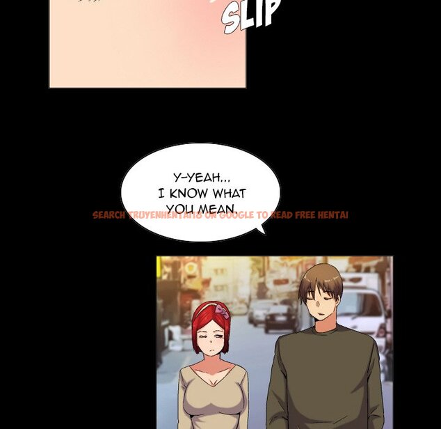 Read Hentai Image 10 682 in comic God Of App - Chapter 44 - www.hentaitnt.net