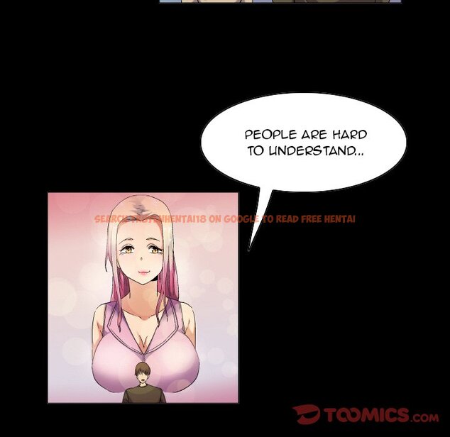 Read Hentai Image 11 682 in comic God Of App - Chapter 44 - www.hentaitnt.net