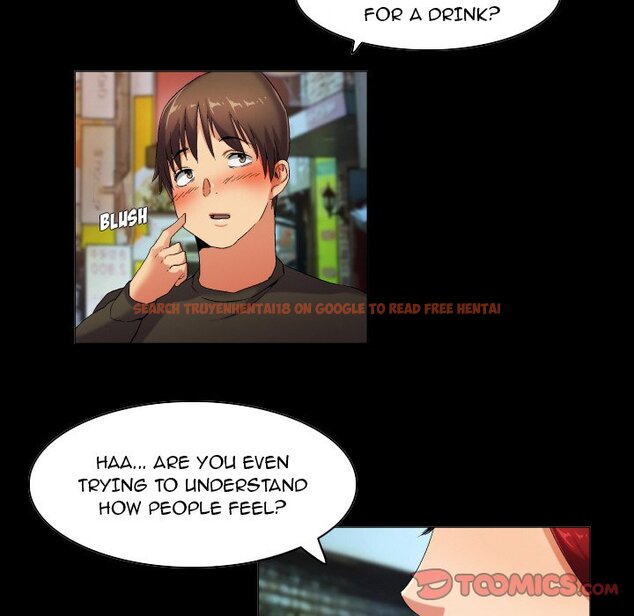 Read Hentai Image 13 682 in comic God Of App - Chapter 44 - www.hentaitnt.net