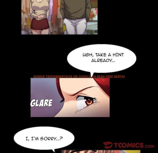 Read Hentai Image 15 682 in comic God Of App - Chapter 44 - www.hentaitnt.net
