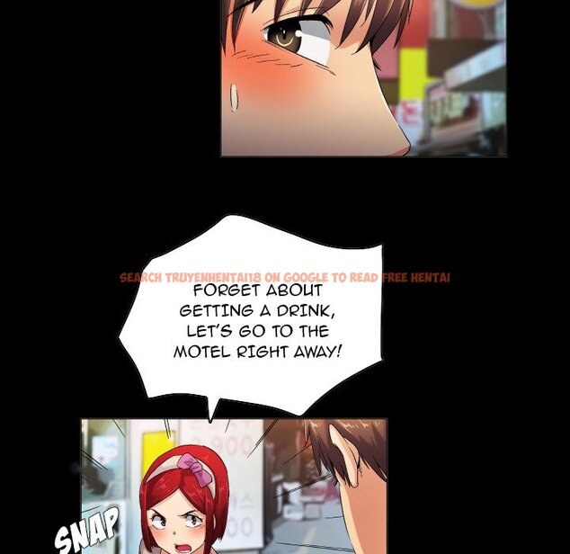 Read Hentai Image 16 682 in comic God Of App - Chapter 44 - www.hentaitnt.net