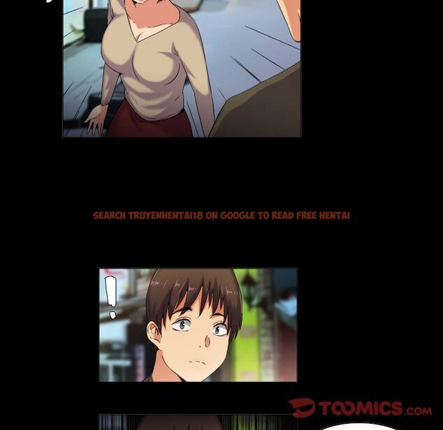 Read Hentai Image 17 682 in comic God Of App - Chapter 44 - www.hentaitnt.net