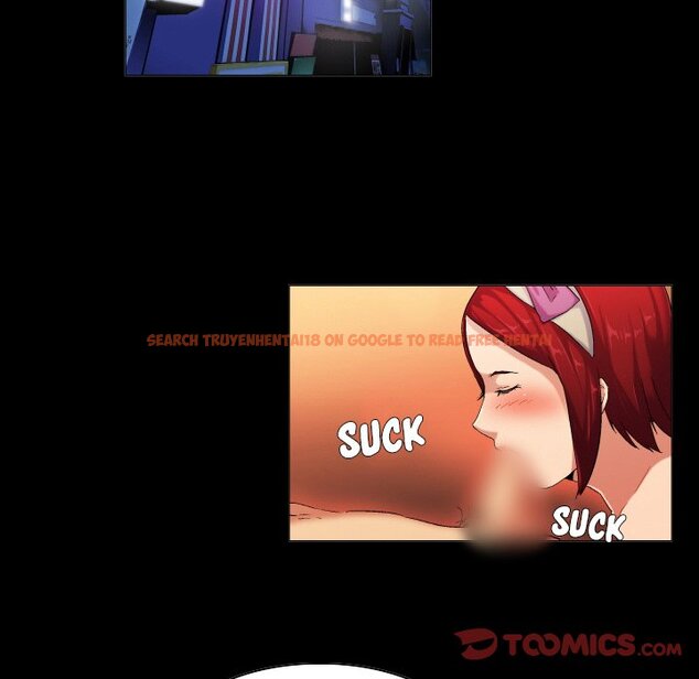 Read Hentai Image 19 682 in comic God Of App - Chapter 44 - www.hentaitnt.net