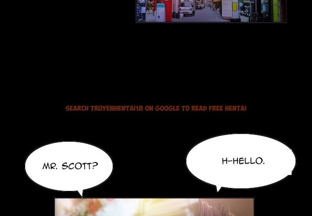 Read Hentai Image 2 682 in comic God Of App - Chapter 44 - www.hentaitnt.net