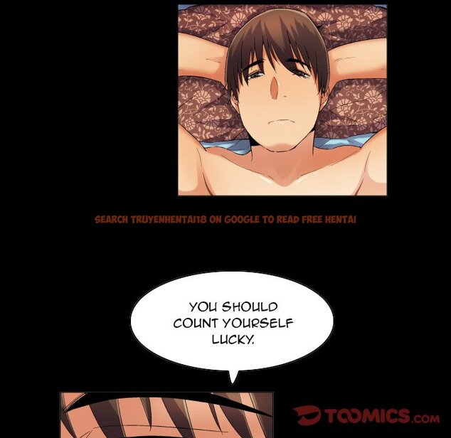 Read Hentai Image 21 682 in comic God Of App - Chapter 44 - www.hentaitnt.net