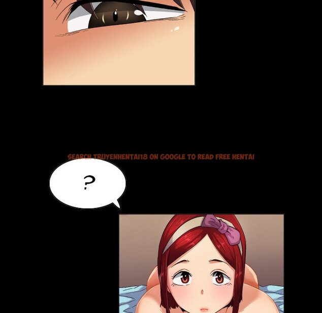 Read Hentai Image 22 682 in comic God Of App - Chapter 44 - www.hentaitnt.net